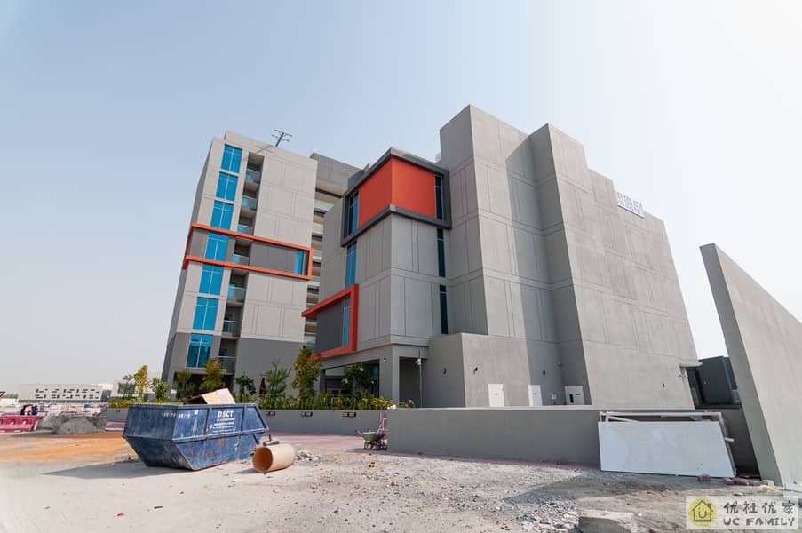 Building-8. jpg Building-8. jpg