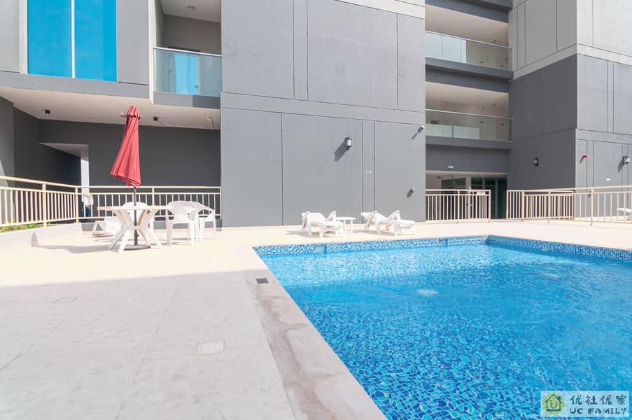 11 Swimming Pool-8. jpg