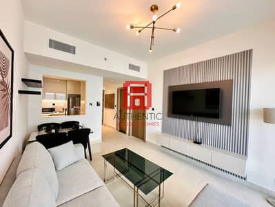1 Bedroom Flat for Rent in Al Jaddaf, Dubai - 1.12. jpeg