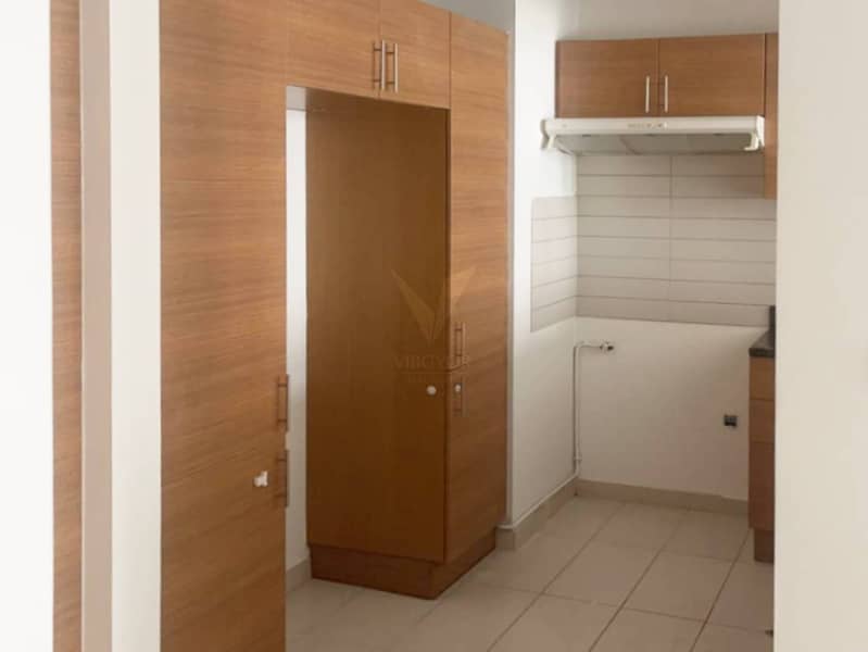 Vacant 2BR | Close to Metro | Chiller Free Vacant 2BR | Close to Metro | Chiller Free