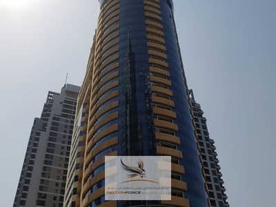 Office for Sale in Jumeirah Lake Towers (JLT), Dubai - FORTUNE. jpg