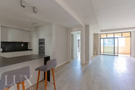 3 Bedroom Flat for Rent in Downtown Dubai, Dubai - OT Specialist | Full Renovations | Furnished