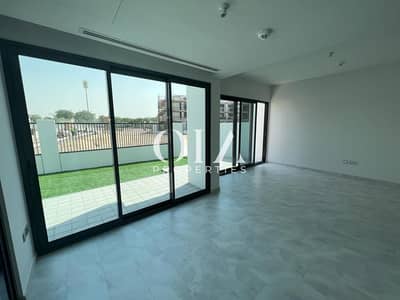 3 Bedroom Townhouse for Rent in Dubailand, Dubai - WhatsApp Image 2023-11-10 at 12.37. 34 PM (2). jpeg