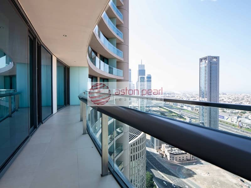 Vacant IMotivated SellerI Heart Of Dubai I Ac Free Vacant IMotivated SellerI Heart Of Dubai I Ac Free