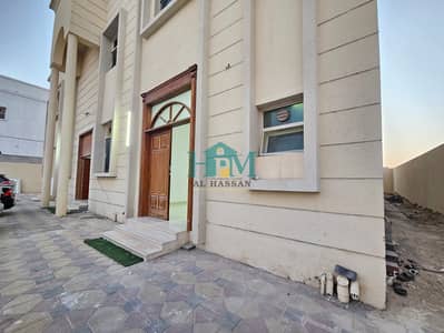 2 Bedroom Apartment for Rent in Madinat Al Riyad, Abu Dhabi - 1000180342. jpg