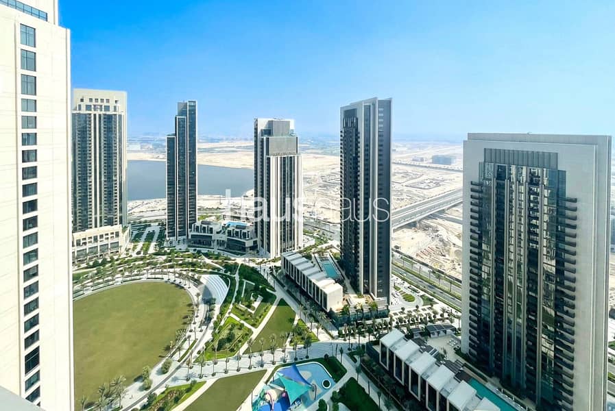 شقة في هاربور فيوز 2،هاربور فيوز،مرسى خور دبي 2 غرف 2400000 درهم - 8285919 شقة في هاربور فيوز 2،هاربور فيوز،مرسى خور دبي 2 غرف 2400000 درهم - 8285919