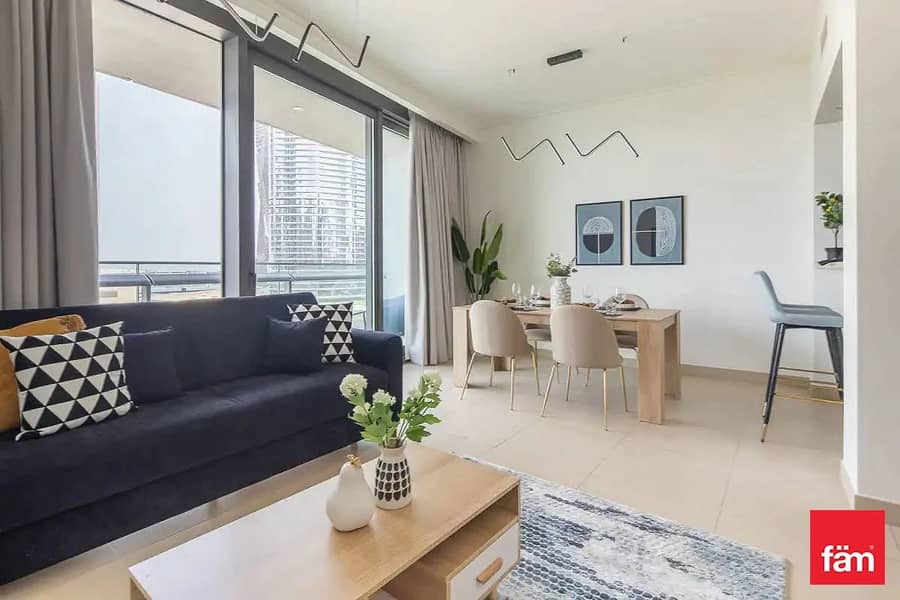 位于迪拜市中心,景观高塔,景观1号高塔 1 卧室的公寓 2189000 AED - 8286004 位于迪拜市中心,景观高塔,景观1号高塔 1 卧室的公寓 2189000 AED - 8286004