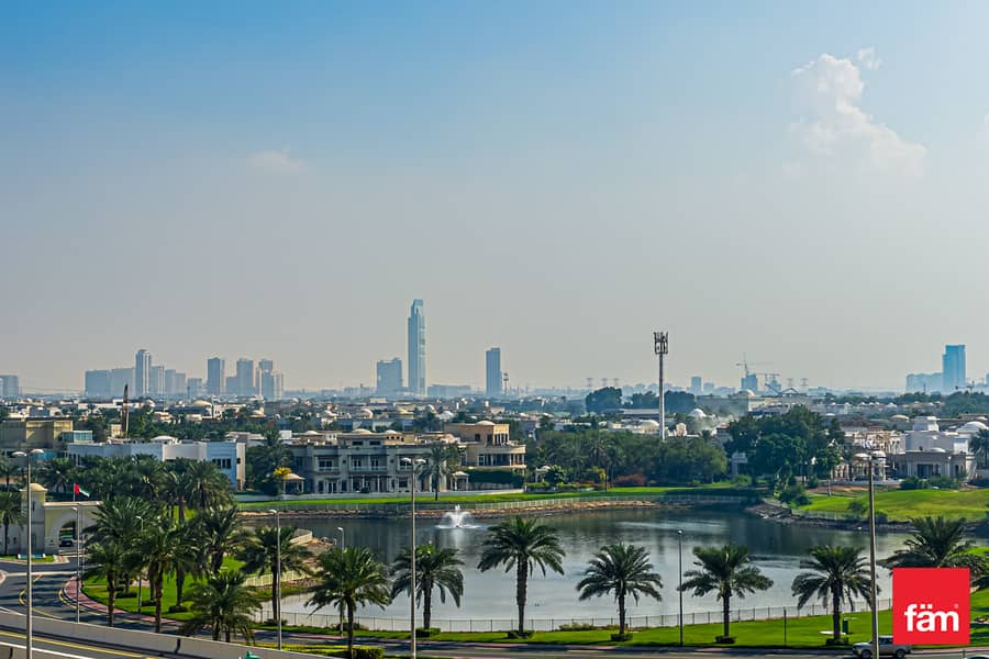 شقة في فيدا ريزيدنس B،مساكن فيدا (التلال)،التلال 2 غرف 5000000 درهم - 8286056 شقة في فيدا ريزيدنس B،مساكن فيدا (التلال)،التلال 2 غرف 5000000 درهم - 8286056