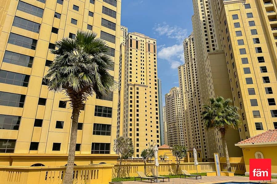 شقة في رمال 3،رمال،جميرا بيتش ريزيدنس 3 غرف 280000 درهم - 8286077 شقة في رمال 3،رمال،جميرا بيتش ريزيدنس 3 غرف 280000 درهم - 8286077