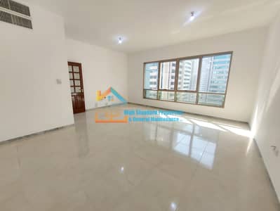 3 Bedroom Flat for Rent in Tourist Club Area (TCA), Abu Dhabi - WhatsApp Image 2023-12-06 at 5.08. 25 PM. jpeg