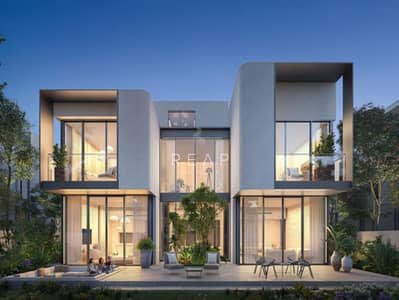 5 Bedroom Villa for Sale in Dubai Hills Estate, Dubai - MULTIPLE OPTIONS | LOWEST PRICED | LUXURIOUS