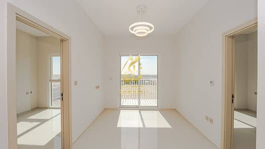 2 Bedroom Apartment for Sale in DAMAC Hills 2 (Akoya by DAMAC), Dubai - R6II7710. jpg