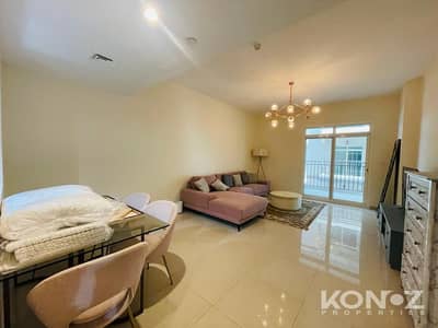 1 Bedroom Flat for Sale in Jumeirah Village Circle (JVC), Dubai - WhatsApp Image 2023-12-06 at 17.42. 23. jpeg