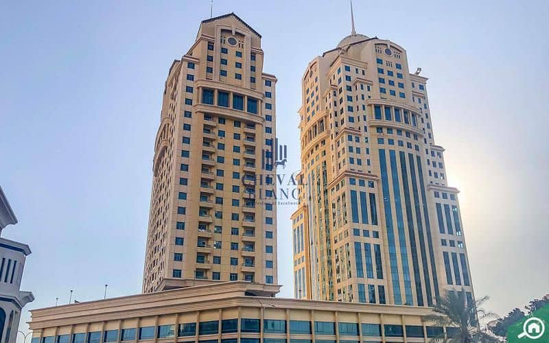 12 palace tower  (2). jpg