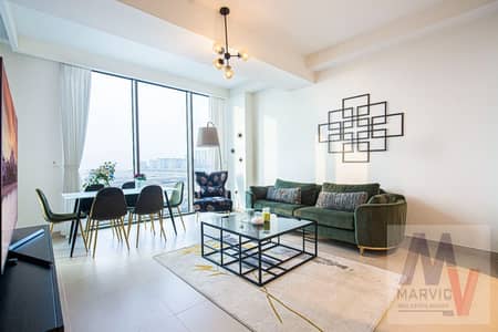 شقة 1 غرفة نوم للبيع في دبي مارينا، دبي - WhatsApp Image 2023-08-07 at 11.54. 47. jpg