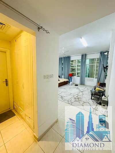 1 Bedroom Apartment for Sale in Ajman Downtown, Ajman - WhatsApp Image 2023-12-06 at 6.23. 34 AM (9). jpeg