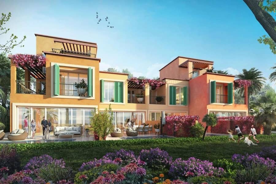 Single Row | Motivated Seller | Payment Plan Single Row | Motivated Seller | Payment Plan