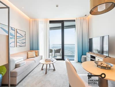 1 Bedroom Flat for Sale in Jumeirah Beach Residence (JBR), Dubai - JGC03857. jpg