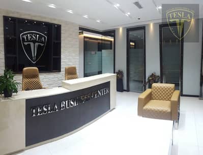 All the Service Free (ELC_AC_WIFI_TEL_EJARI_FURNITURE_MEETING FACILITY ...