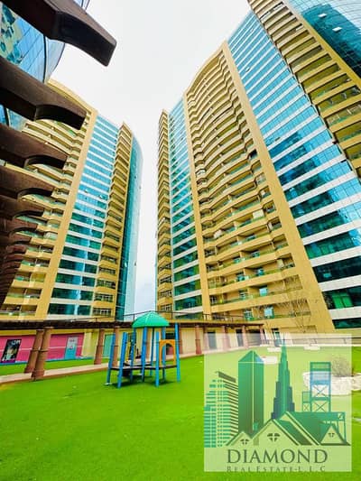 شقة 1 غرفة نوم للبيع في عجمان وسط المدينة، عجمان - WhatsApp Image 2023-11-16 at 4.08. 57 AM (2). jpeg