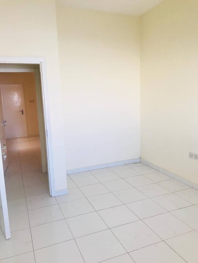 Flat for rent Flat for rent