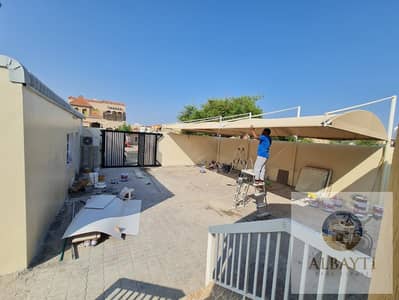 3 Cпальни Вилла в аренду в Аль Рауда, Аджман - IMG-20231206-WA0110. jpg