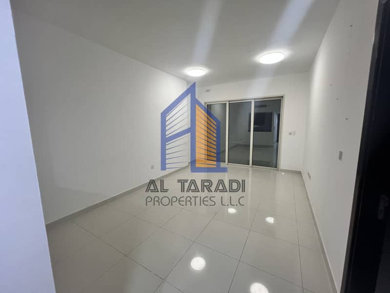Huge | Perfectly Maintained | Modern 1 Bed with Balcony | Best offer