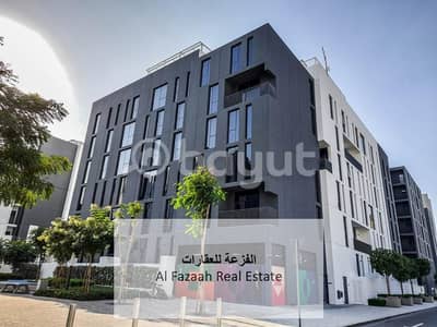 1 Bedroom Flat for Sale in Aljada, Sharjah - صورة واتساب بتاريخ 1445-05-22 في 08.34. 50_2a200ac3. jpg