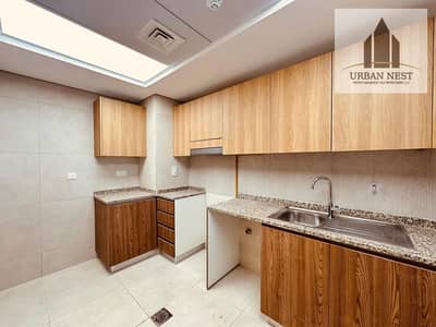 1 Bedroom Flat for Rent in Al Raha Beach, Abu Dhabi - WhatsApp Image 2023-12-06 at 8.47. 42 PM (1). jpeg