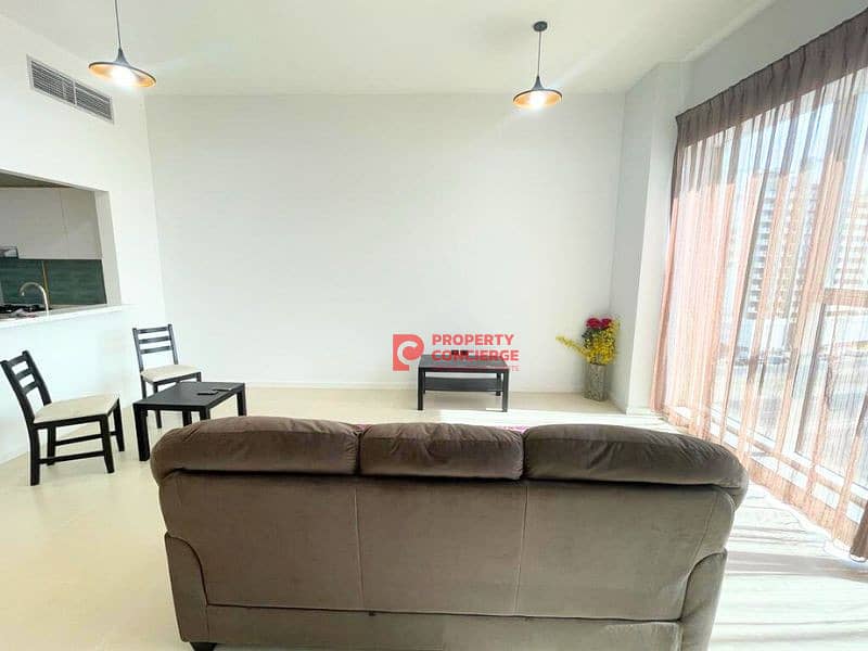 Large 1BR with Study and Laundry Room I Brand New Large 1BR with Study and Laundry Room I Brand New