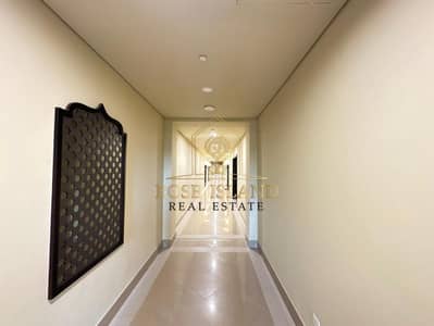 1 Bedroom Apartment for Sale in Saadiyat Island, Abu Dhabi - WhatsApp Image 2023-12-06 at 11.04. 48 AM. jpeg