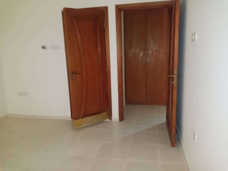 位于迪拜湾，阿尔拉法 1 卧室的公寓 46000 AED - 8286662