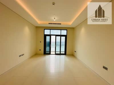 2 Bedroom Apartment for Rent in Al Raha Beach, Abu Dhabi - WhatsApp Image 2023-11-19 at 8.06. 39 PM (2). jpeg