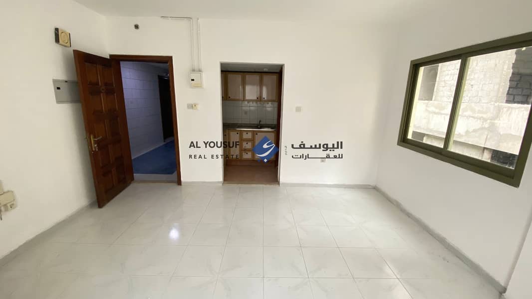 Квартира в Аль Махатта, 10000 AED - 6113691