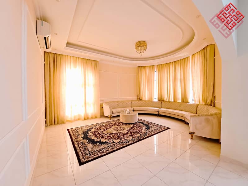 Luxurious 3BHK Independent Villa For Sale At Very Least Cost