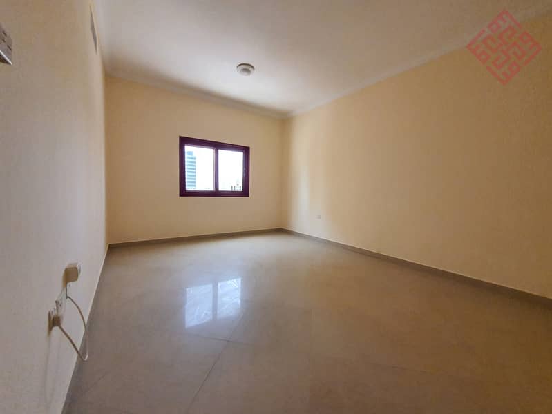 Квартира в Аль Хан, 1 спальня, 22000 AED - 6187199