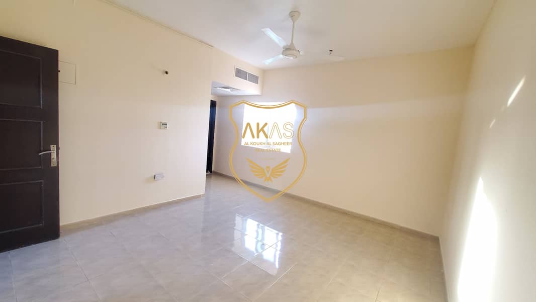 Квартира в Аль Кулайя, 10999 AED - 6687178