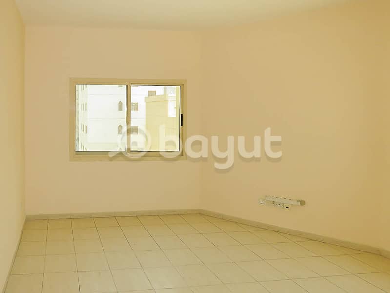 Квартира в Аль Муджарра, 1 спальня, 16000 AED - 6818519