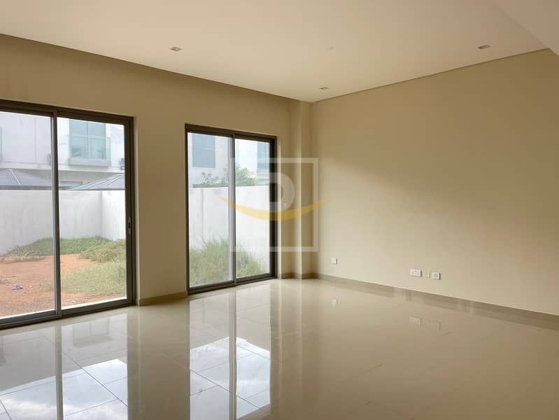 Vastu Compliant | Ready to Move | Call Now Vastu Compliant | Ready to Move | Call Now