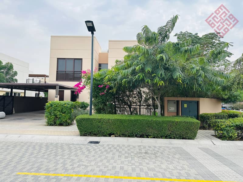 luxury | 5BR independent Villa | Al Jouri, Zahia luxury | 5BR independent Villa | Al Jouri, Zahia