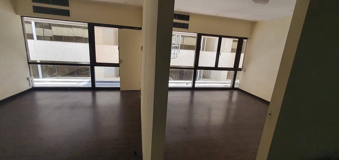 Fully Fitted Partitioned Offices near Nesto King Faisal Road Al Qasimia Sharjah Fully Fitted Partitioned Offices near Nesto King Faisal Road Al Qasimia Sharjah