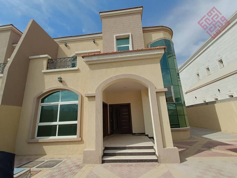 Ready to move 5BHK Villa | Hoshi Area | Great price | Big and Beautiful | Ready to move 5BHK Villa | Hoshi Area | Great price | Big and Beautiful |