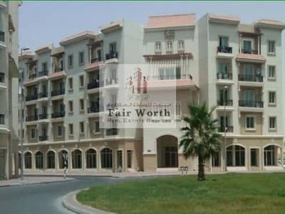 Rented 1 BHK in well Maintain Apartment Rented 1 BHK in well Maintain Apartment