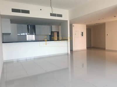 Aspiring Full Sea View | Brand New | Vacant 2BR | Best Deal Damac Heights Aspiring Full Sea View | Brand New | Vacant 2BR | Best Deal Damac Heights