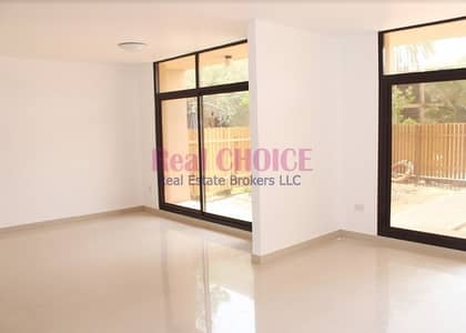 Renovated 3BR Villa|Payable in 4 Cheques Renovated 3BR Villa|Payable in 4 Cheques
