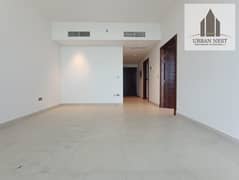 شقة في السیف،شاطئ الراحة 1 غرفة 53550 درهم - 8138497