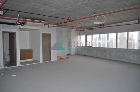 Brand New | Large Office | JLT Brand New | Large Office | JLT
