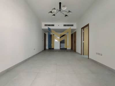 شقة 2 غرفة نوم للايجار في بر دبي، دبي - WhatsApp Image 2023-12-06 at 1.23. 58 AM. jpeg