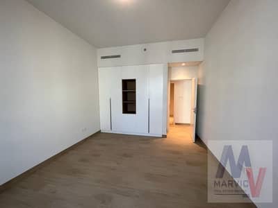 1 Bedroom Flat for Sale in Jumeirah, Dubai - WhatsApp Image 2023-08-01 at 15.50. 56. jpg
