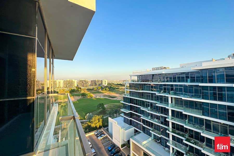 Elegant | 1 Bedroom | Unfurnished Elegant | 1 Bedroom | Unfurnished